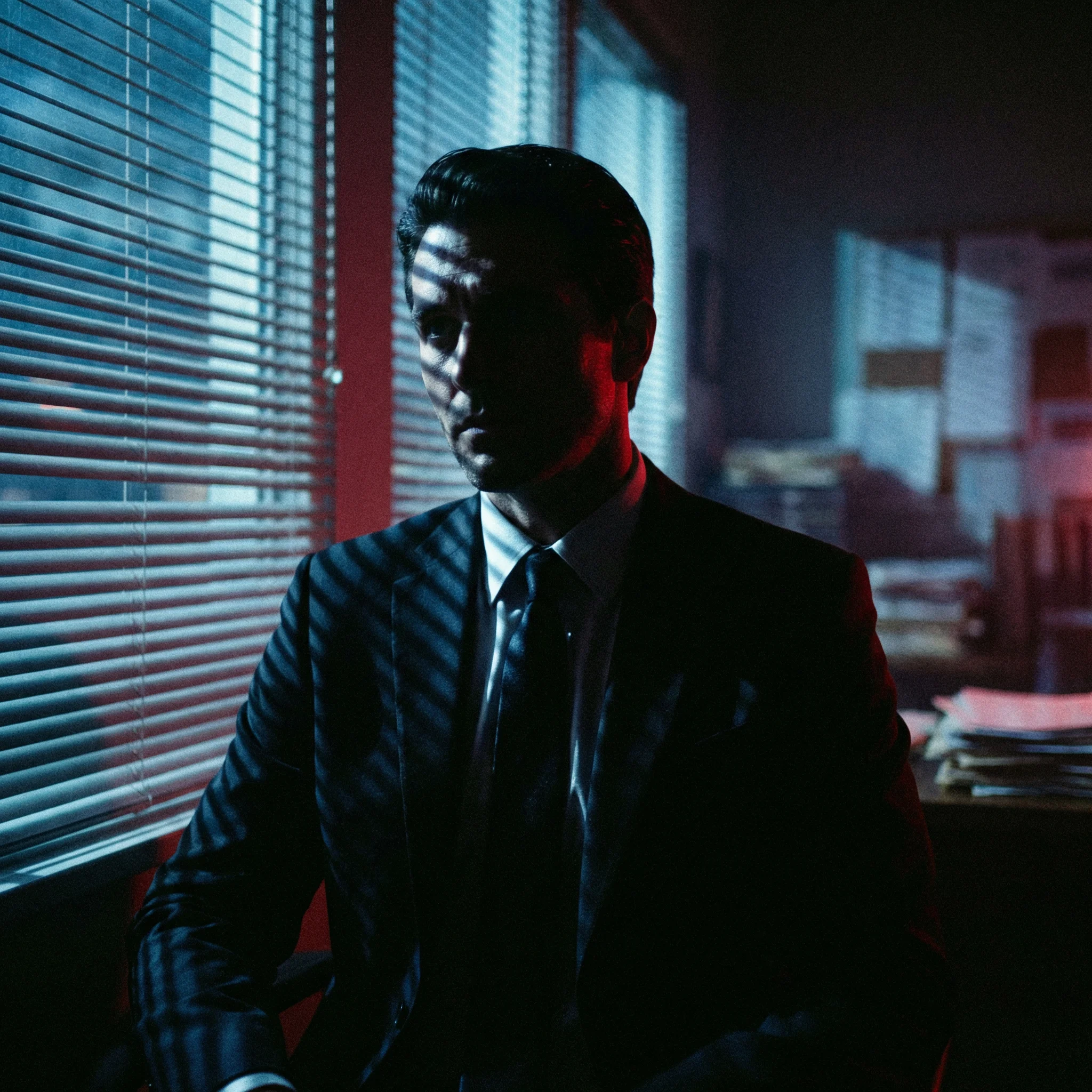 造梦西游3礼包 人物档案 - 经纪人D